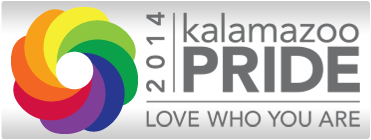 Kalamazoo Pride 2014
