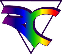 Kalamazoo Gay Lesbian Resource Center